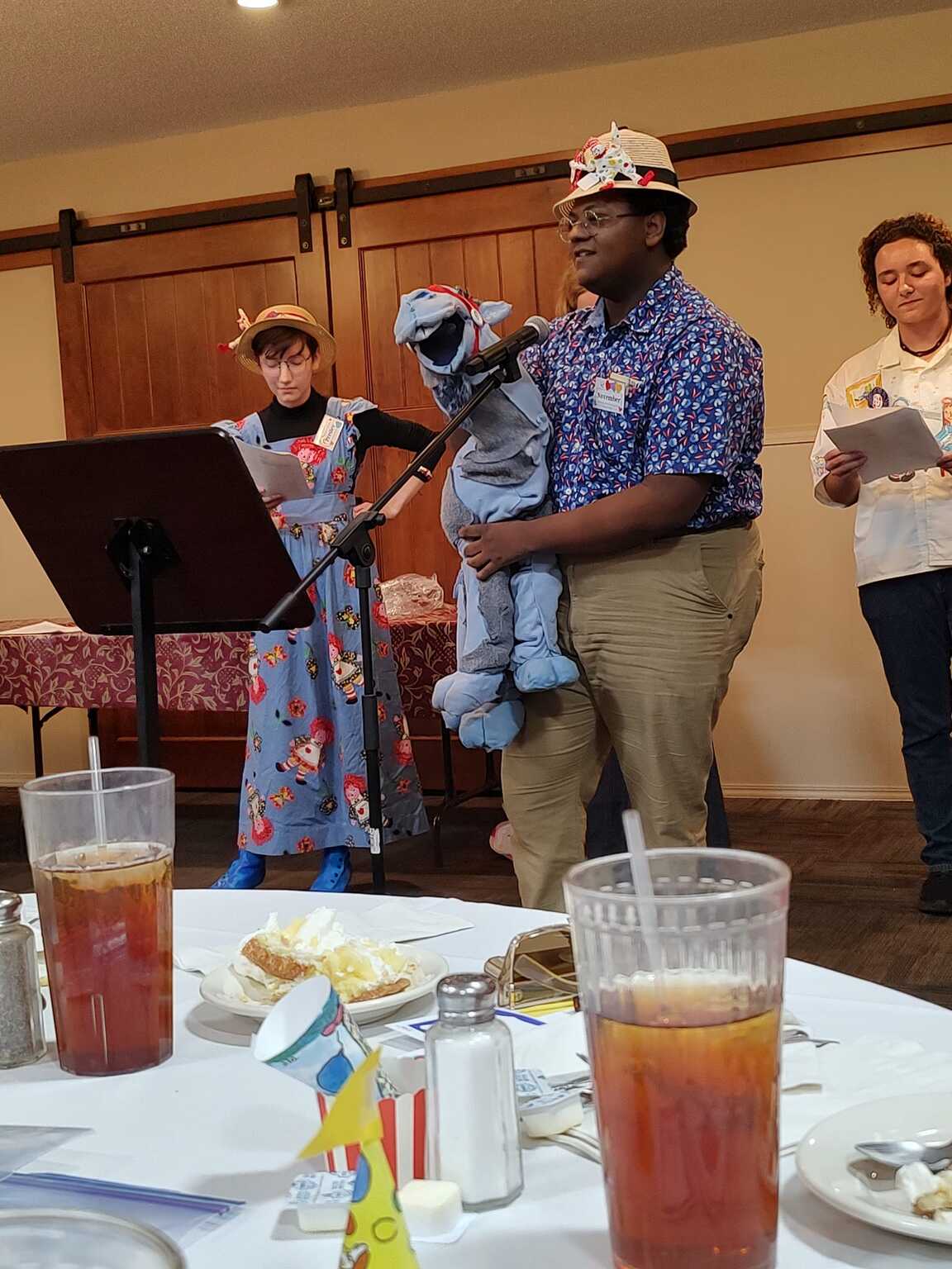 This is a placeholder image with a number one.